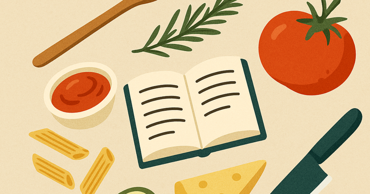 Grandma's Vegan Asian Marinated Cucumbers: Tangy & Healthy